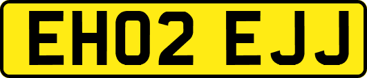 EH02EJJ