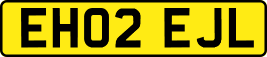 EH02EJL