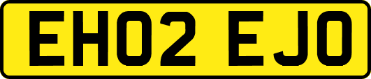 EH02EJO