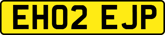 EH02EJP