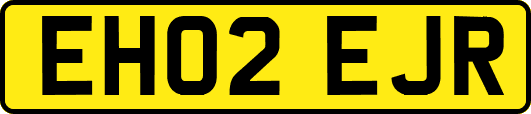 EH02EJR