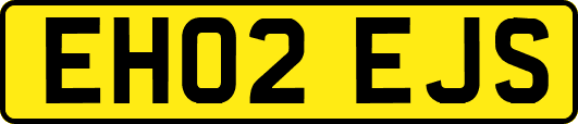EH02EJS