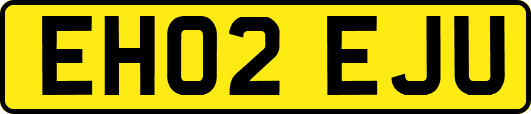 EH02EJU