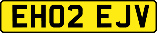 EH02EJV
