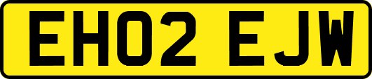 EH02EJW
