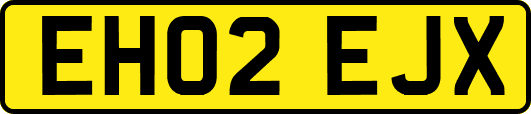 EH02EJX