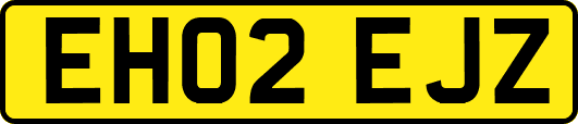 EH02EJZ