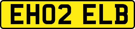 EH02ELB