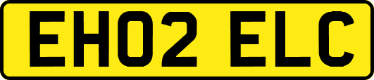 EH02ELC