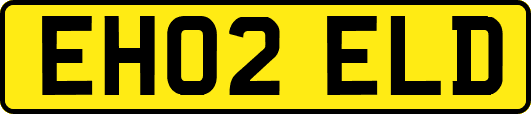 EH02ELD