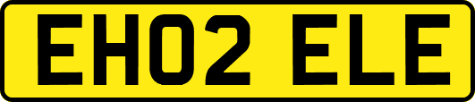 EH02ELE