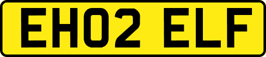 EH02ELF
