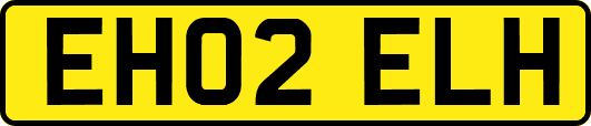 EH02ELH