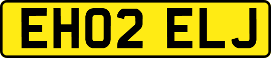 EH02ELJ