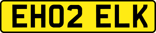 EH02ELK