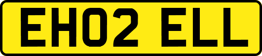 EH02ELL