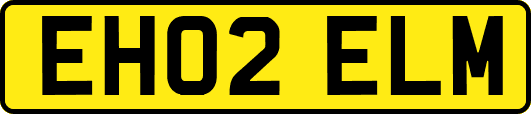 EH02ELM