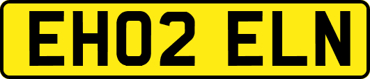 EH02ELN