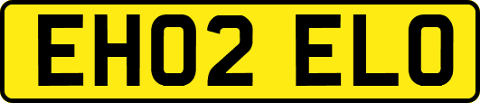 EH02ELO