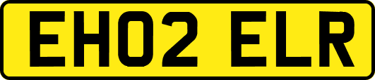 EH02ELR