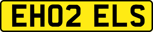EH02ELS