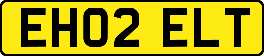 EH02ELT