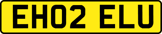 EH02ELU