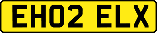EH02ELX
