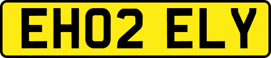 EH02ELY
