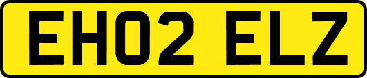 EH02ELZ