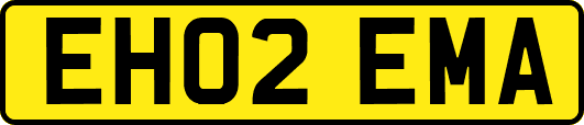 EH02EMA