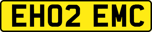 EH02EMC