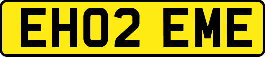 EH02EME
