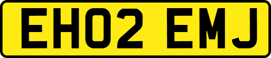 EH02EMJ