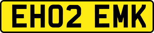EH02EMK