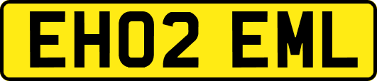 EH02EML