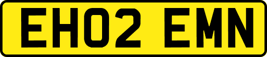 EH02EMN