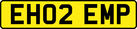 EH02EMP