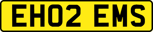 EH02EMS