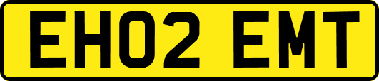 EH02EMT