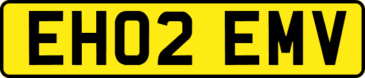 EH02EMV