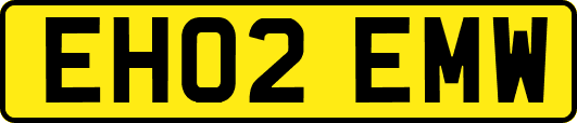 EH02EMW