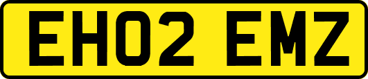 EH02EMZ