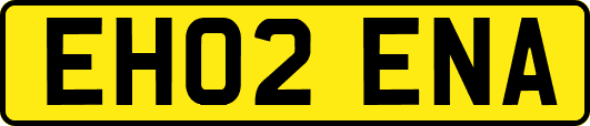 EH02ENA