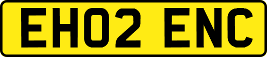 EH02ENC