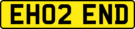 EH02END