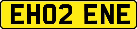 EH02ENE