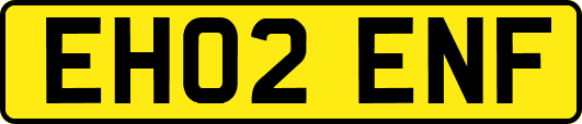EH02ENF