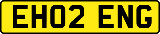 EH02ENG