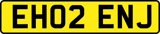EH02ENJ